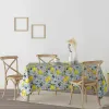 Скатерть Belum 0120-260 Разноцветный 250 x 150 cm