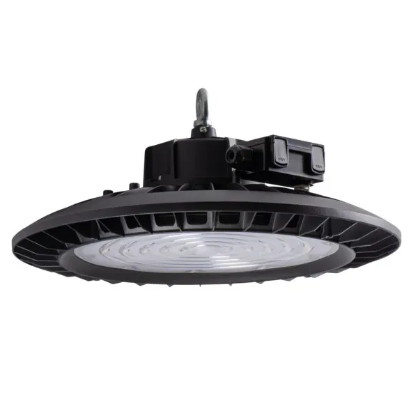 High-bay LED light fitting HB PRO LED HI