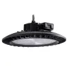 High-bay LED light fitting HB PRO LED HI