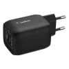 USB uz Lightning Kabelis Belkin ENA007KQBK Melns