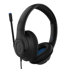 Kõrvaklapid Belkin Inspire Nintendo Switch 2