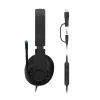 Austiņas Belkin Inspire Nintendo Switch 2