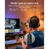 Austiņas Belkin Inspire Nintendo Switch 2