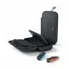 Powerbank Belkin ENA001HQCH-V2