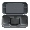 Powerbank Belkin ENA001HQCH-V2