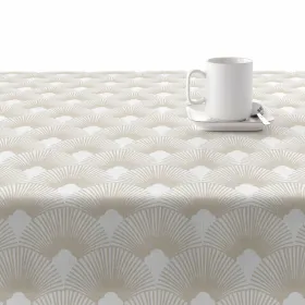 Staltiesė Belum 0120-266 Spalvotas 200 x 150 cm