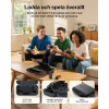 Powerbank Belkin ENA001HQCH-V2