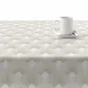 Скатерть Belum 0120-266 Разноцветный 200 x 150 cm