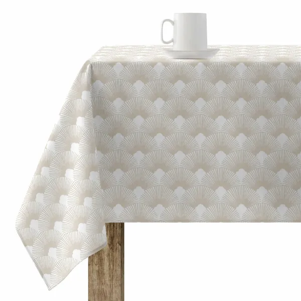 Скатерть Belum 0120-266 Разноцветный 200 x 150 cm