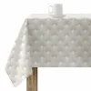 Скатерть Belum 0120-266 Разноцветный 200 x 150 cm