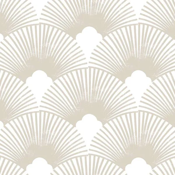 Скатерть Belum 0120-266 Разноцветный 200 x 150 cm