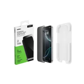Ekraanikaitse Belkin Apple