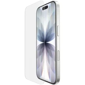 Näytönsuoja Belkin SFA128ZW iPhone 17 Pro