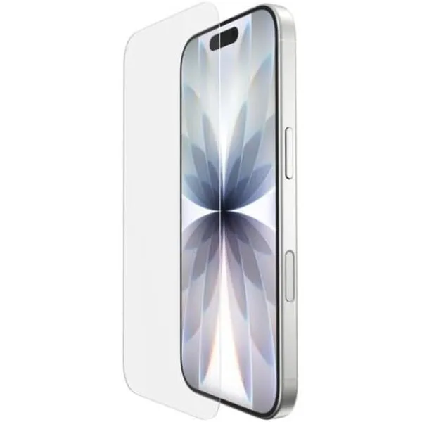 Ekrano apsauga Belkin SFA128ZW iPhone 17 Pro