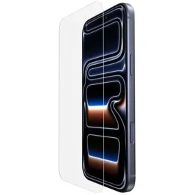 Näytönsuoja Belkin SFA129ZW iPhone 17 Pro Max