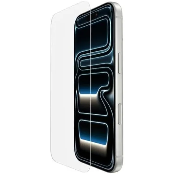 Screen Protector Belkin SFA140ZW