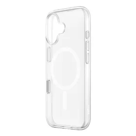 Mobile cover Belkin iPhone 17 Transparent