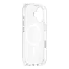 Pārvietojams Pārsegs Belkin iPhone 17 Caurspīdīgs