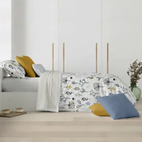 Mobiliojo telefono dėklas Belkin iPhone 17 Pro Skaidrus