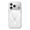 Mobile cover Belkin iPhone 17 Pro Transparent