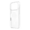 Mobile cover Belkin iPhone 17 Pro Transparent