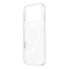 Mobile cover Belkin iPhone 17 Pro Max Transparent
