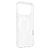 Mobile cover Belkin iPhone 17 Pro Max Transparent