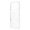 Mobile cover Belkin iPhone 17 Pro Max Transparent