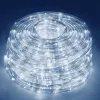 Ziemassvētku lampiņas Springos CL1201 240 Led 10m