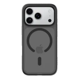 Puhelinsuoja Belkin iPhone 17 Pro Musta Apple