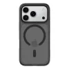 Mobile cover Belkin iPhone 17 Pro Black Apple