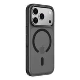 Puhelinsuoja Belkin iPhone 17 Pro Musta Apple