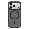 Mobile cover Belkin iPhone 17 Pro Black Apple