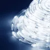 Ziemassvētku lampiņas Springos CL1201 240 Led 10m