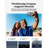 Mobile cover Belkin iPhone 17 Pro Blue Navy Blue