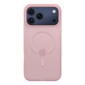 Puhelinsuoja Belkin iPhone 17 Pro Max Pinkki Apple