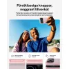 Mobile cover Belkin iPhone 17 Pro Max Pink Apple