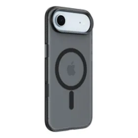 Puhelinsuoja Belkin iPhone Air Musta