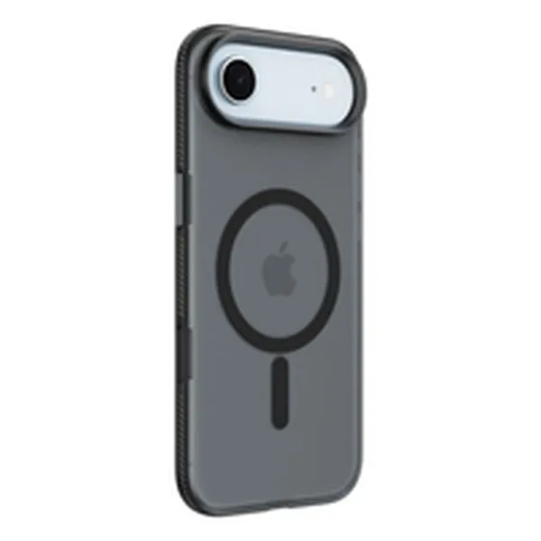 Mobile cover Belkin iPhone Air Black