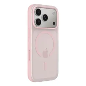 Puhelinsuoja Belkin iPhone 17 Pro Pinkki Apple