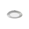 Downlight fitting ROUNDA V2LED