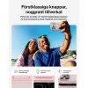 Mobile cover Belkin iPhone 17 Pro Pink Apple