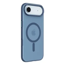 Mobile cover Belkin iPhone Air Blue Navy Blue