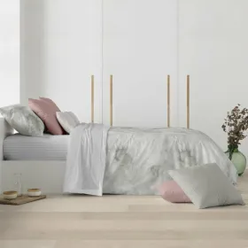 Puhelinsuoja Belkin iPhone Air Sininen Laivastonsininen