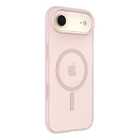 Puhelinsuoja Belkin iPhone Air Pinkki