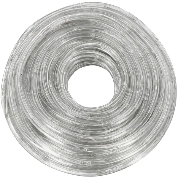 Ziemassvētku lampiņas Springos CL1201 240 Led 10m