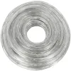 Ziemassvētku lampiņas Springos CL1201 240 Led 10m