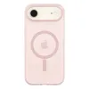 Mobile cover Belkin iPhone Air Pink