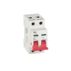 Modular switch disconnector KMI