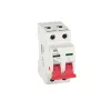 Modular switch disconnector KMI